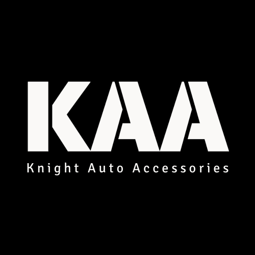 Knight Auto Accessories
