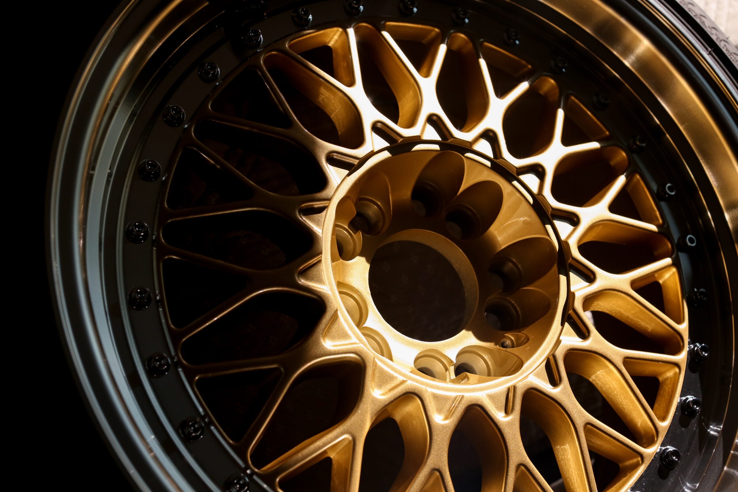 Wheels